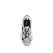 Moon Boot Moon247 Xlace Sneakers