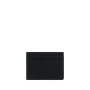 Saint Laurent YSL Card Holder