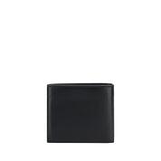 Saint Laurent Wallet