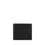 Saint Laurent Wallet