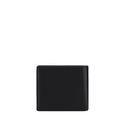 Saint Laurent Wallet