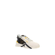 Fendi Flow Running Sneakers