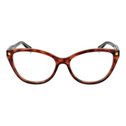 Polaroid Brown Women Glasses Frame