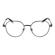 Polaroid Gray Men Glasses Frame