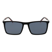 Tommy Hilfiger Black Acetate Sunglasses