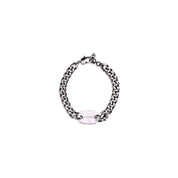 Alexander McQueen Skull Bracelet