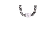 Alexander McQueen Skull Bracelet