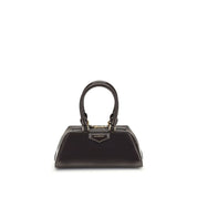 Givenchy Antigona East-West mini Handbag