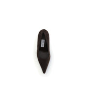 Jimmy Choo Ixia Pumps