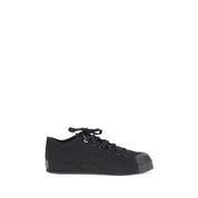 Y-3 Nizza Lo Sneakers