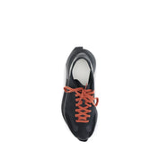 Y-3 S-Gendo Run Sneakers