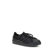 Y-3 Superstar Sneakers