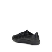 Y-3 Superstar Sneakers
