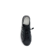 Y-3 Superstar Sneakers