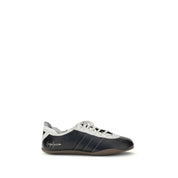 Y-3 Tokyo Sneakers