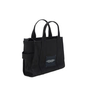 Marc Jacobs Small Tote Handbag