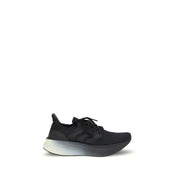 Y-3 Ultraboost 5 Sneakers