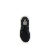 Y-3 Ultraboost 5 Sneakers