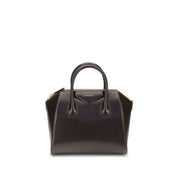 Givenchy Small Antigona Handbag