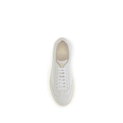 Brunello Cucinelli Deer Sneakers