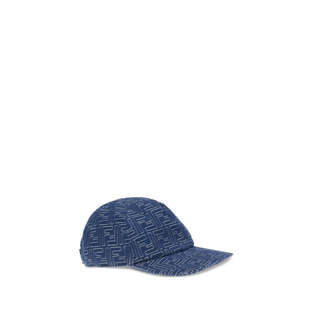 8781141.jpg
