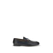 Gucci Jordan Loafers