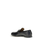 Gucci Jordan Loafers