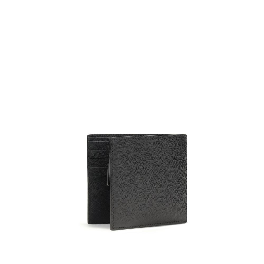 8794941.jpg