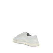 Saint Laurent Gym Sneakers