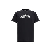 Dsquared² Logoed T-Shirt