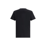 Dsquared² Logoed T-Shirt