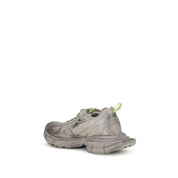 Balenciaga 3XL Sneakers