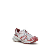 Balenciaga Runner 2 Sneakers