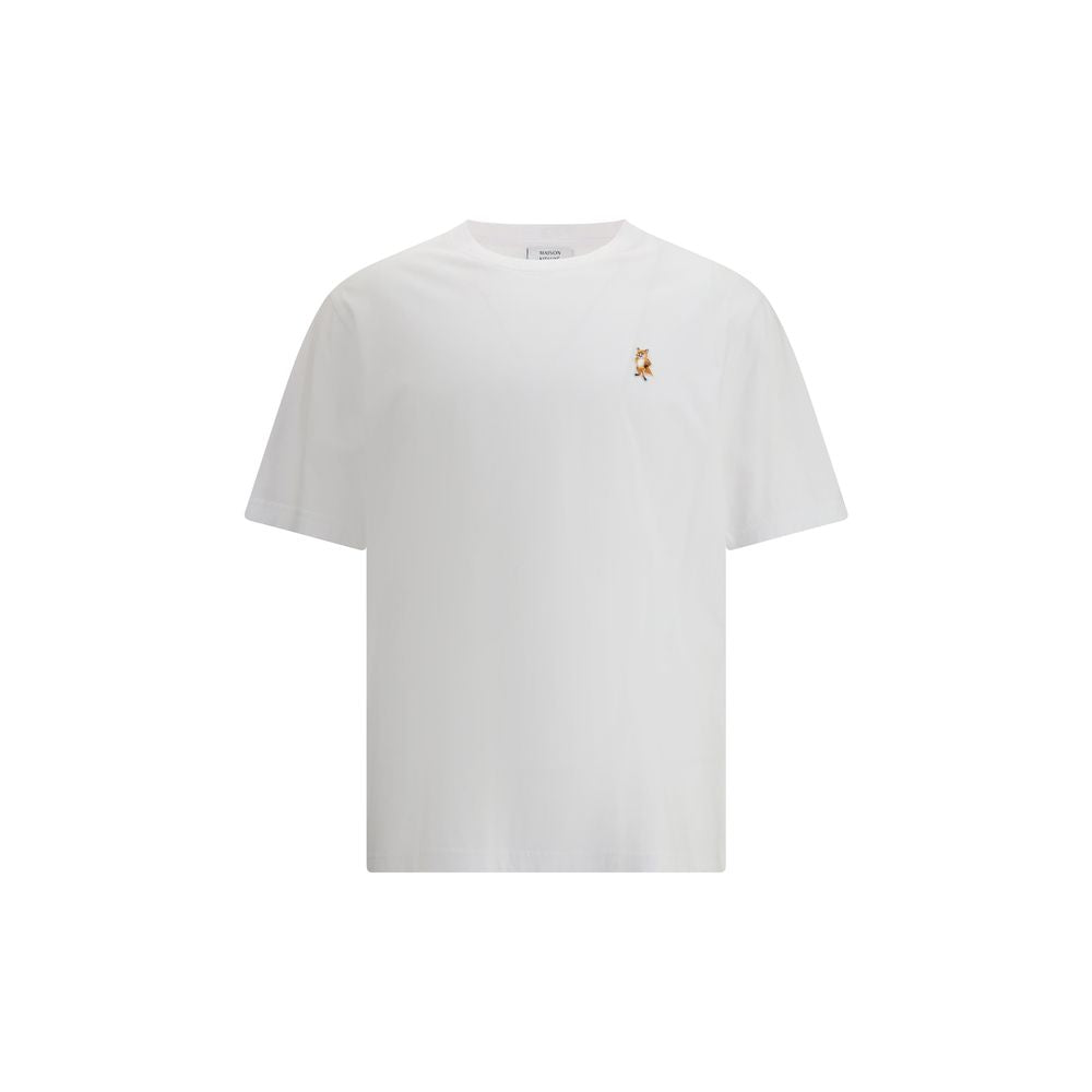 8841104.jpg