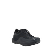 ROA Sella Sneakers