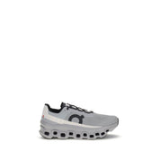 ON Cloudmonster 2 Sneakers by On