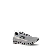 ON Cloudmonster 2 Sneakers by On