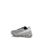 ON Cloudmonster 2 Sneakers by On