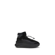 Moon Boot Moon247 Xlace Sneakers