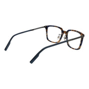 Ermenegildo Zegna Multicolor Acetate Glasses (Frames)