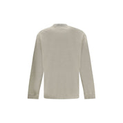 Agolde Long sleeve T-Shirt
