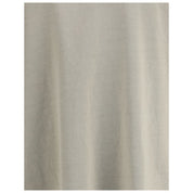 Agolde Long sleeve T-Shirt