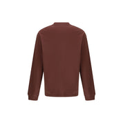 Agolde Long sleeve T-Shirt