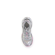 Balenciaga Runner 2.0 Sneakers