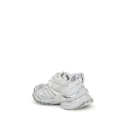 Balenciaga Runner 2.0 Sneakers