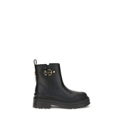 PINKO Mia Ankle Boots