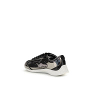 PINKO Paillettes Reby Sneakers