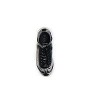 PINKO Paillettes Reby Sneakers
