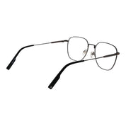 Ermenegildo Zegna Gray Titanium Glasses (Frames)