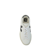 Veja Sneakers